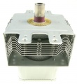 Gorenje Magnetron - 2m248h(ta) Magnetron 1000w ii - 175164